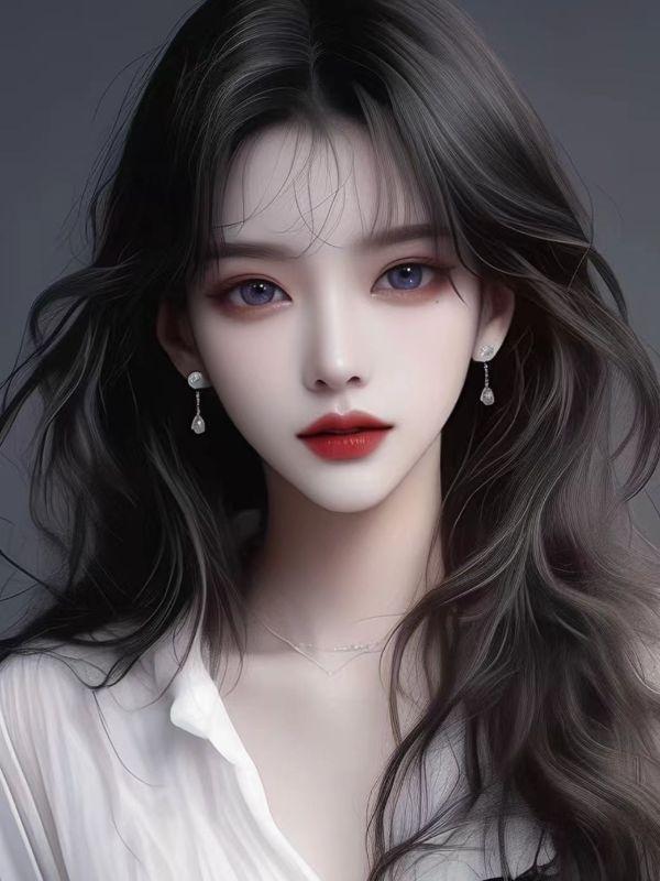 隐于尘埃免费观看