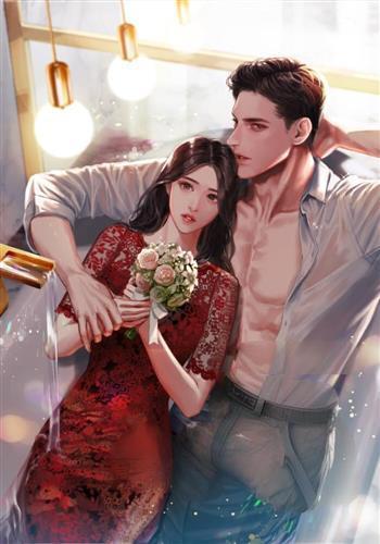 一别无归期什么意思