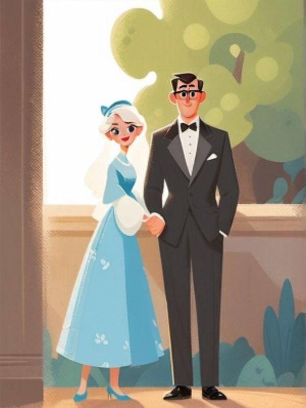 劫后余生的意思