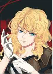 将他们养大后我死遁了红甘泉