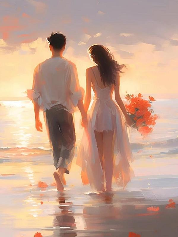 八年婚姻叫什么婚姻