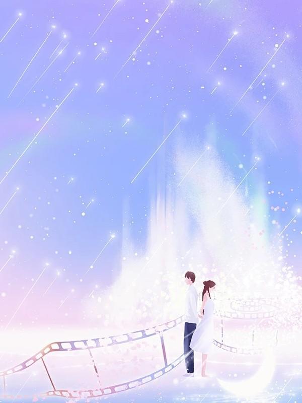 死后第四年盲人女友回来报复我免费