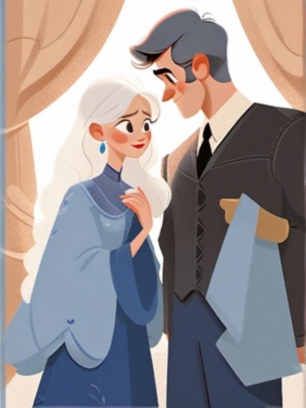 职业少爷年薪三千万来源