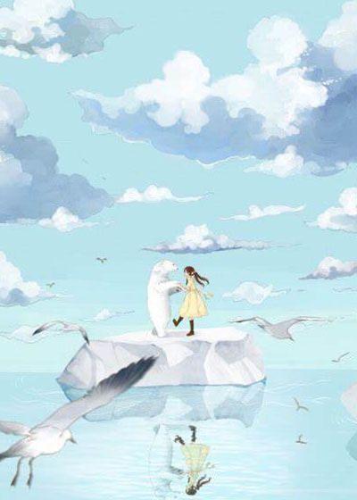 穿成民国千金小姐的还受宠