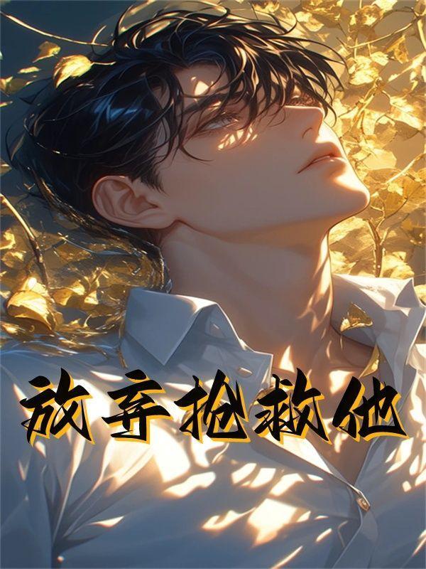 她不好哄的全文免费阅读