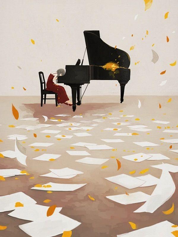 大嘴女孩现在怎么样了