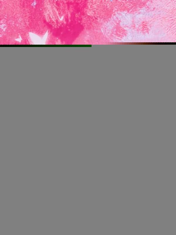 老公送刚生完孩子的产妇什么礼物