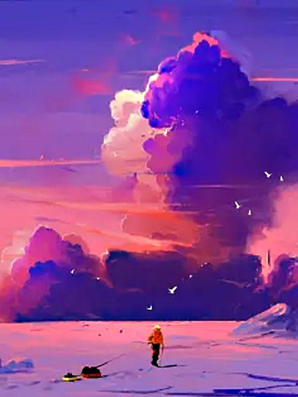 抠门的奶奶作文