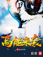 高能来袭动漫免费观看