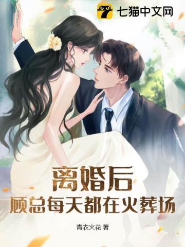 顾先生天天求复合全文免费阅读 沐六六