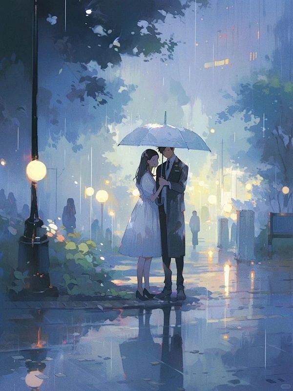 男朋友忘了周年纪念日