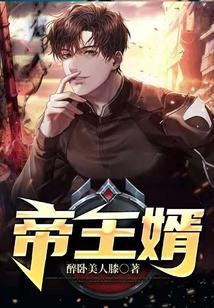 帝王婿叶辰夏倾月