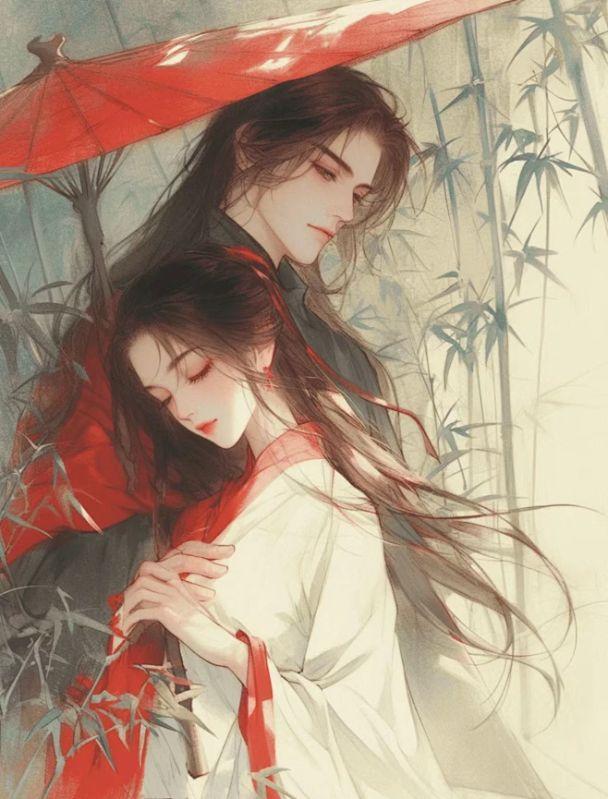 南风不解我相思