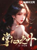 掌心之外免费阅读