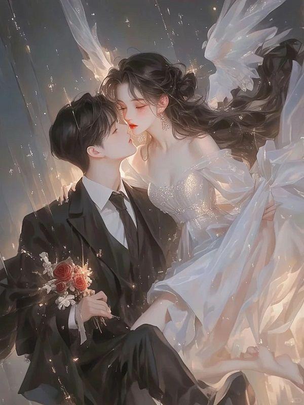 男生送女生青梅什么含义