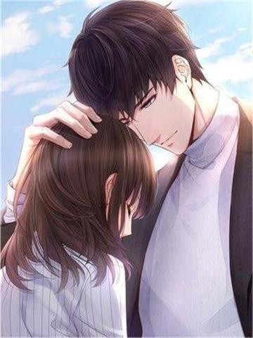 恋爱对对碰感受