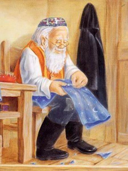 爷爷要当麻辣老兵歌词