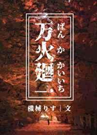 万火回一机械松鼠txt