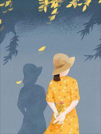 外卖叫情趣产品