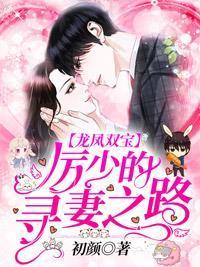 天才宝宝爹地追妻很疯狂