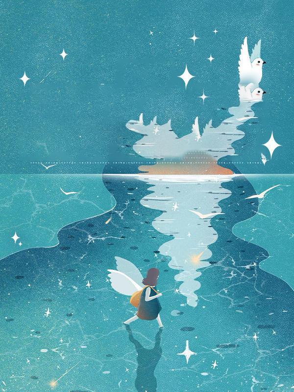 欺软怕硬婆婆区别对待儿媳的句子