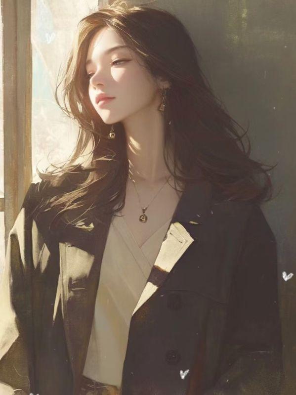 爱似尘埃心向水笔趣阁免费阅读