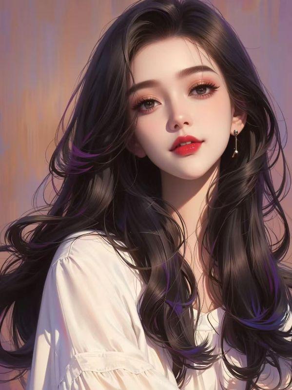 我是抛夫弃子文里的妈妈吗