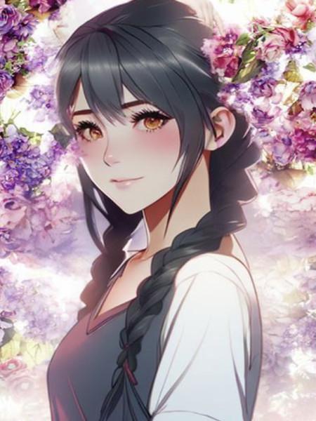 离婚冷静期过了60天还可以离婚吗