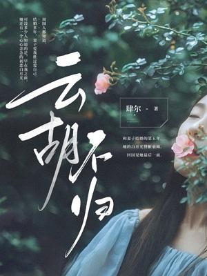 云胡不归是什么意思