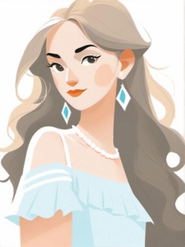 不许共白头后续