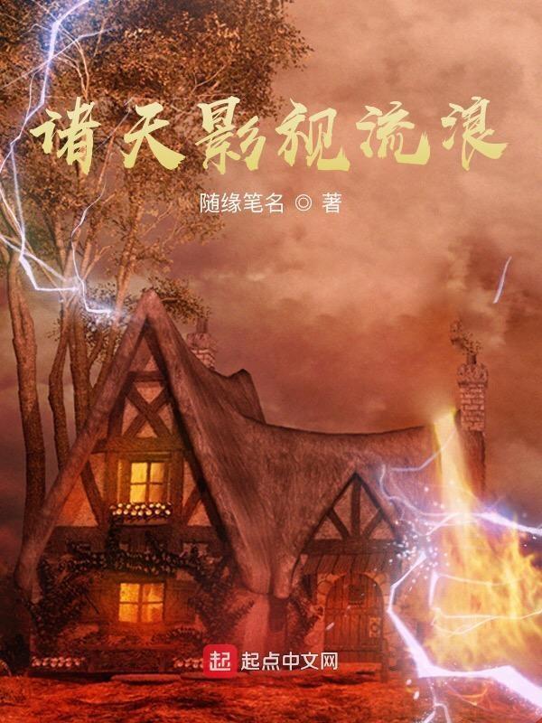 诸天影视流浪TXT80电子书