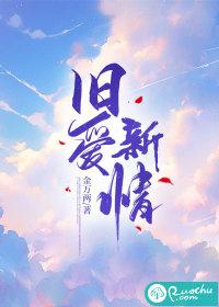 旧爱新欢什么意思