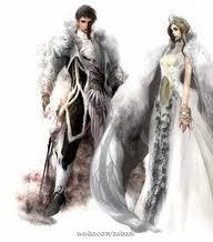 爵迹·风津道txt