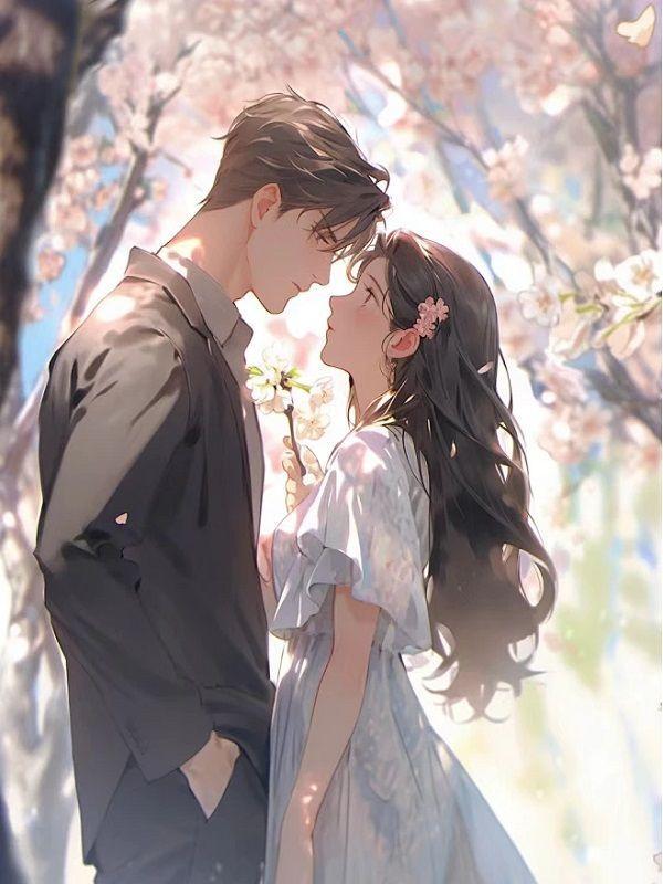 不就婚戒刻她的名字你至于退婚吗