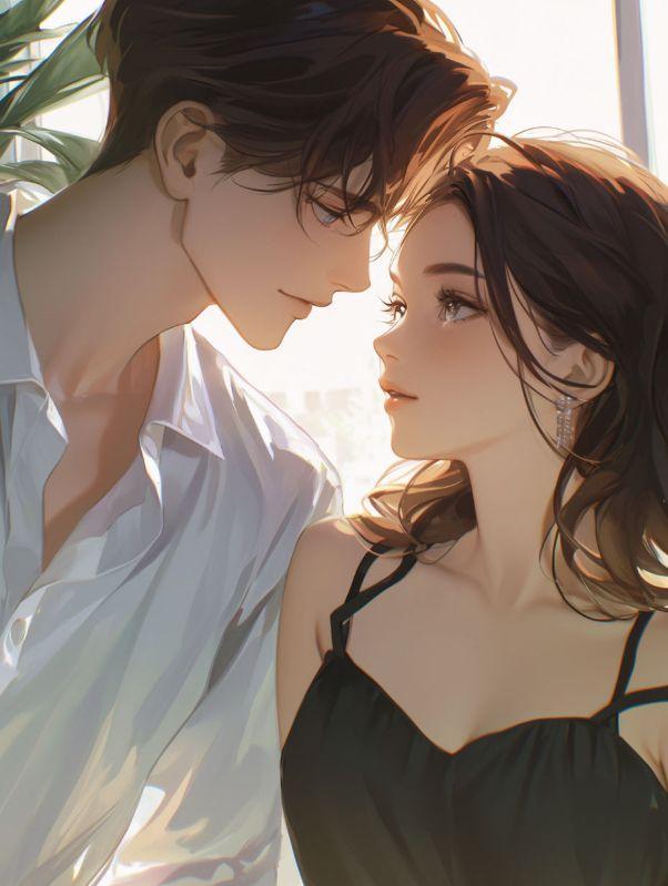 春若景明不相逢免费观看