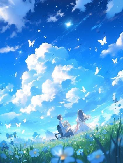 爱至浓时情已薄厉司宴