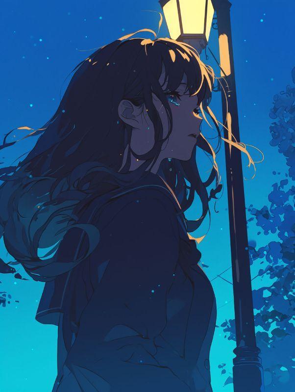 爱意随风起 风止意难平 意难平 平意难 再难都得平