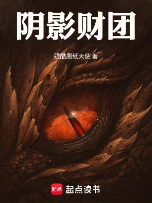 阴影财团txt