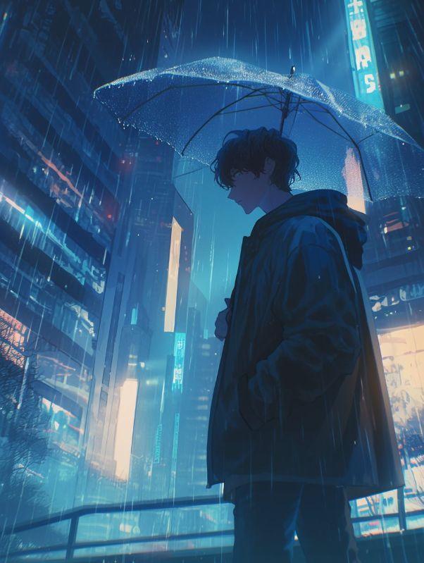 被网暴了应该怎么办