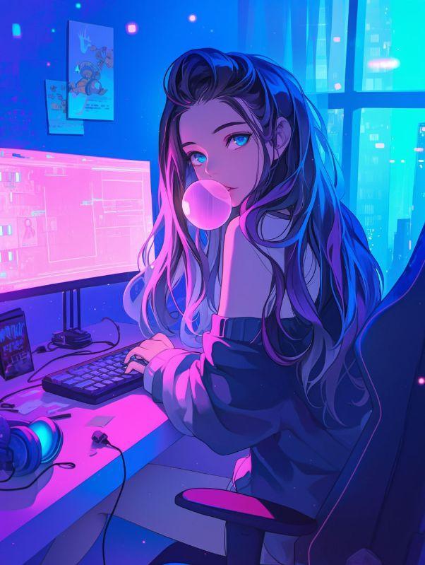 穿成娱乐圈顶流小妈免费阅读