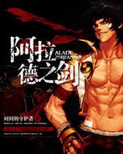 阿拉德之剑TXT
