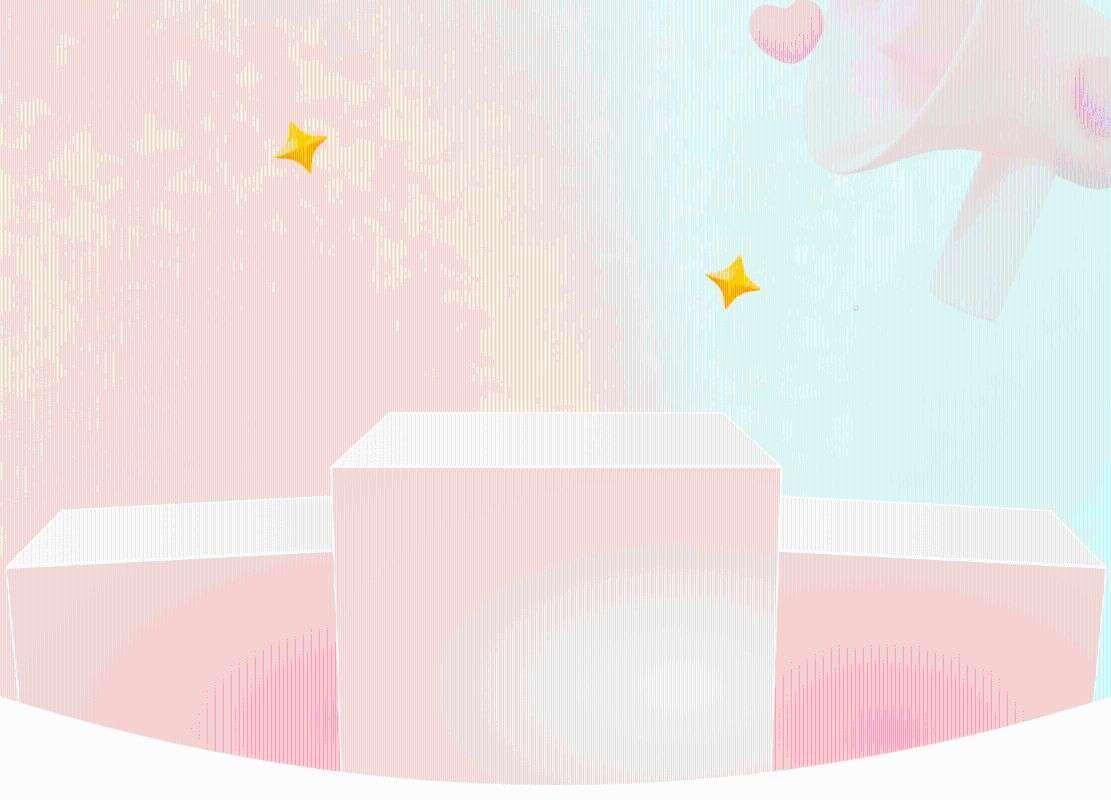 顶流竹马去选秀了