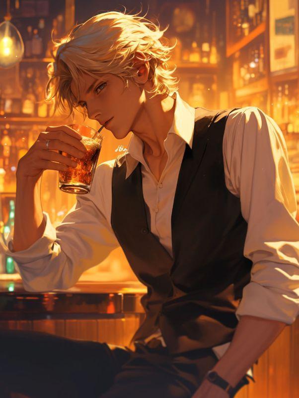 女朋友跟我分手了