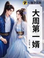 大周第一婿地图