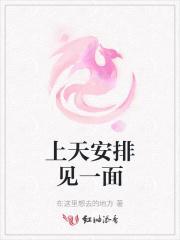 上天安排我们见了面是什么歌