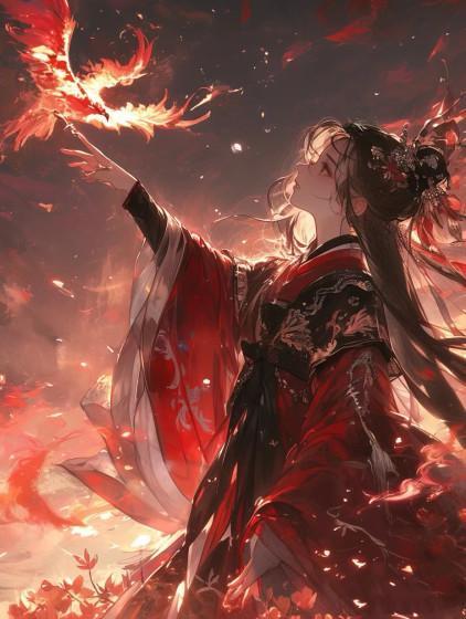 九转轮回篇歌词