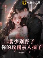 裴少别太撩免费阅读txt