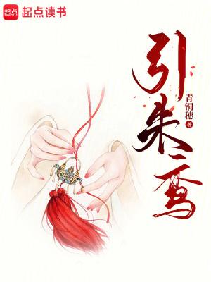 引朱鸾天悦全文阅读最新章节