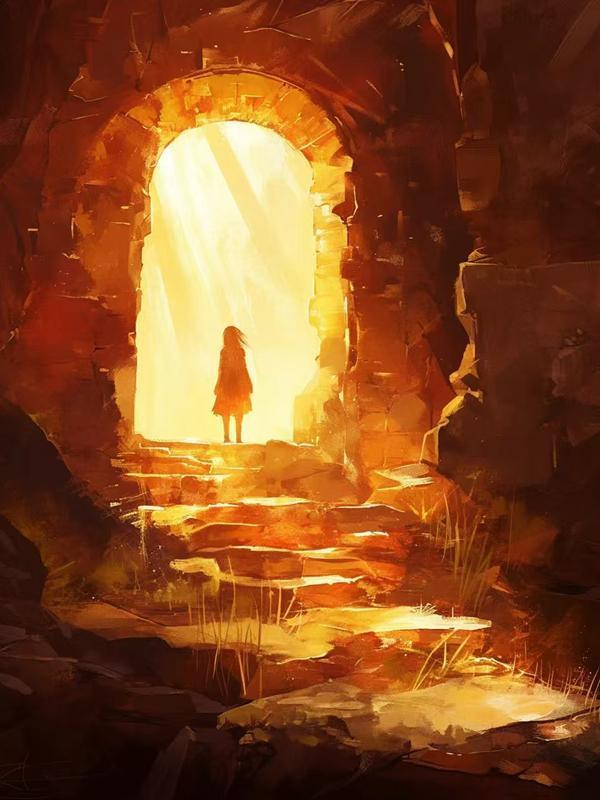 妈妈拿自己的钱怎么办