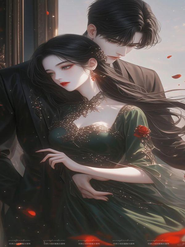 小三误把原配当女儿是什么电视剧